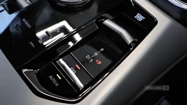 Used BMW X3 2025 for sale - 77705817: Photo 18