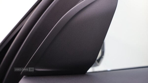 Used BMW X3 2025 for sale - 77705817: Photo 19