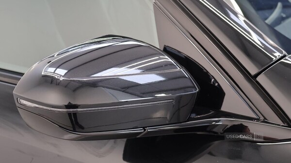 Used BMW X3 2025 for sale - 77705817: Photo 22