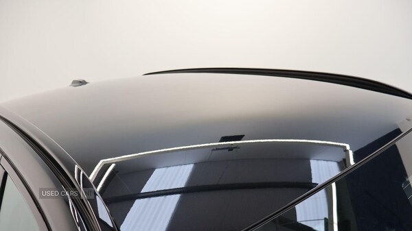 Used BMW X3 2025 for sale - 77705817: Photo 23