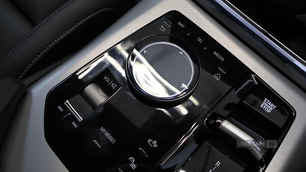 Used BMW X3 2025 for sale - 77705817: Photo 26