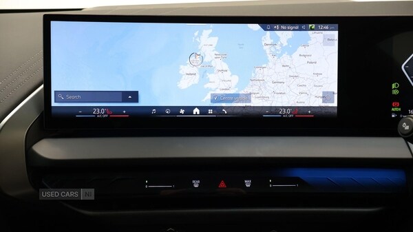 Used BMW X3 2025 for sale - 77705817: Photo 31