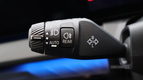 Used BMW X3 2025 for sale - 77705817: Photo 38