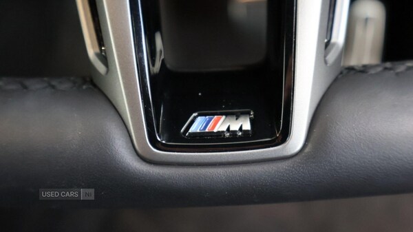 Used BMW X3 2025 for sale - 77705817: Photo 39