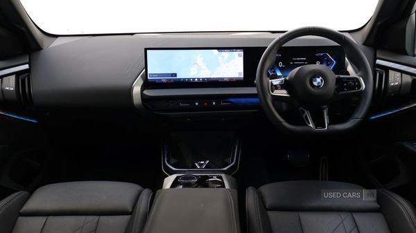 Used BMW X3 2025 for sale - 77705817: Photo 4