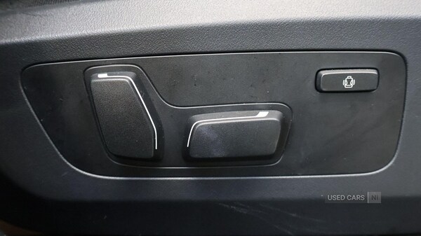 Used BMW X3 2025 for sale - 77705817: Photo 42