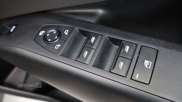 Used BMW X3 2025 for sale - 77705817: Photo 45