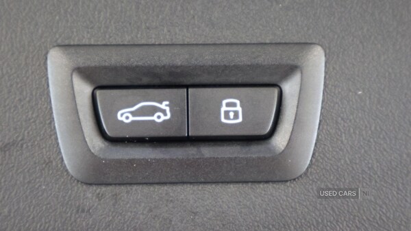 Used BMW X3 2025 for sale - 77705817: Photo 47