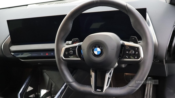 Used BMW X3 2025 for sale - 77705817: Photo 6