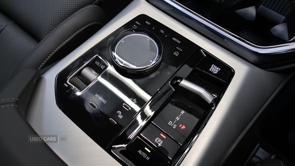 Used BMW X3 2025 for sale - 77705817: Photo 9