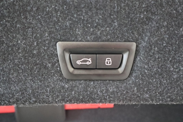 Vehicle 48