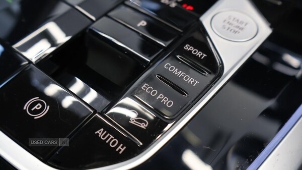 Used BMW X5 2025 for sale - 76085567: Photo 19