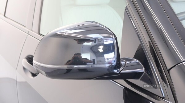 Used BMW X5 2025 for sale - 76085567: Photo 23