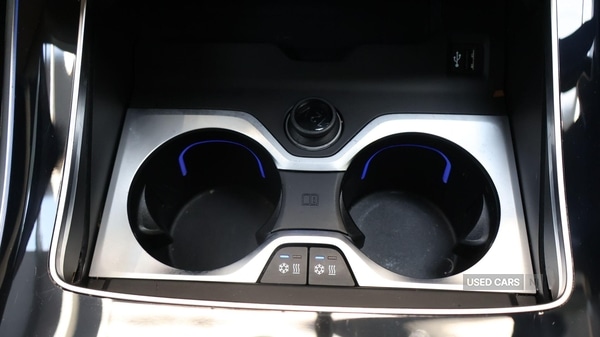 Used BMW X5 2025 for sale - 76085567: Photo 27
