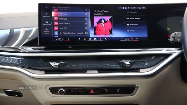 Used BMW X5 2025 for sale - 76085567: Photo 29