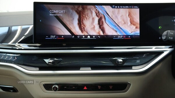 Used BMW X5 2025 for sale - 76085567: Photo 38
