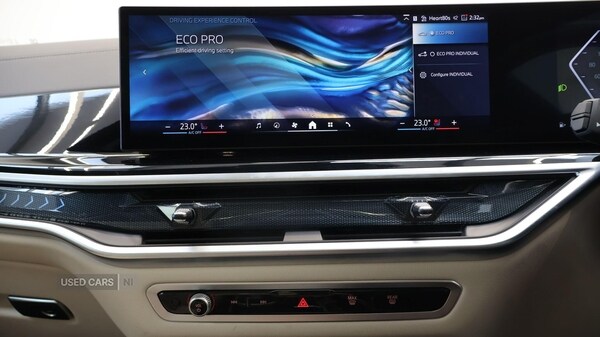 Used BMW X5 2025 for sale - 76085567: Photo 39