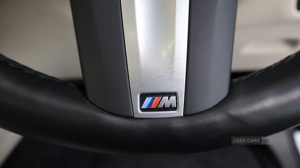 Used BMW X5 2025 for sale - 76085567: Photo 40