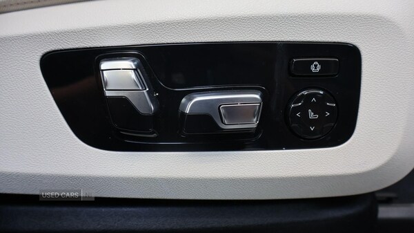 Used BMW X5 2025 for sale - 76085567: Photo 42