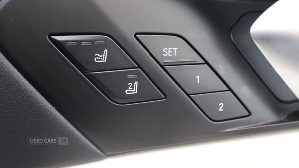 Used BMW X5 2025 for sale - 76085567: Photo 45