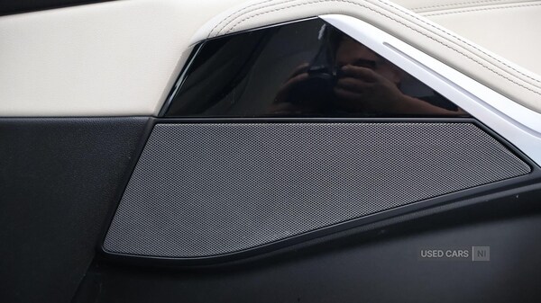Used BMW X5 2025 for sale - 76085567: Photo 46