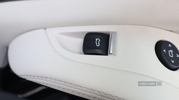 Used BMW X5 2025 for sale - 76085567: Photo 48
