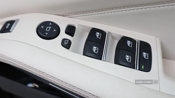 Used BMW X5 2025 for sale - 76085567: Photo 49