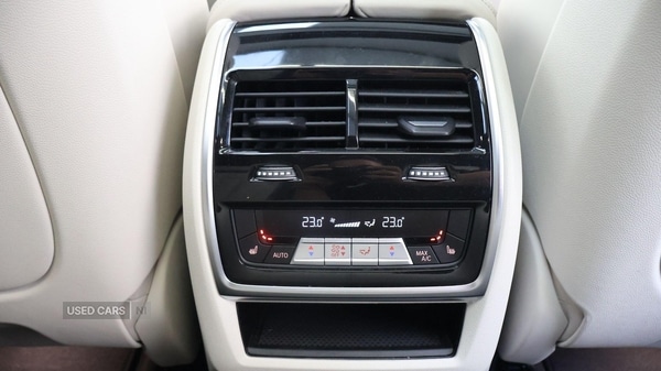 Used BMW X5 2025 for sale - 76085567: Photo 51