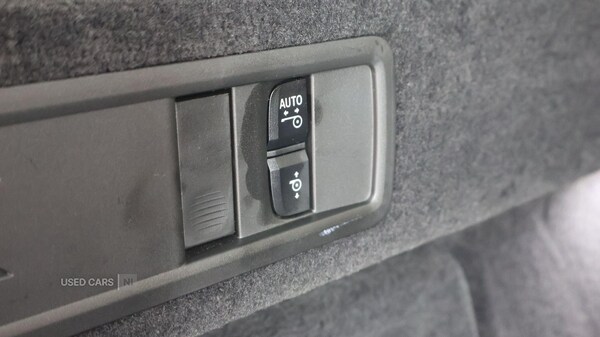 Used BMW X5 2025 for sale - 76085567: Photo 52