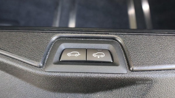 Used BMW X5 2025 for sale - 76085567: Photo 53