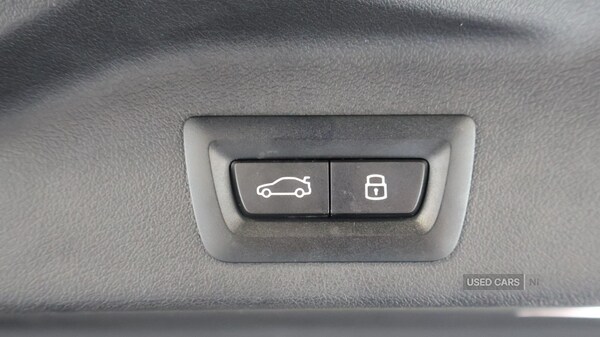 Used BMW X5 2025 for sale - 76085567: Photo 54