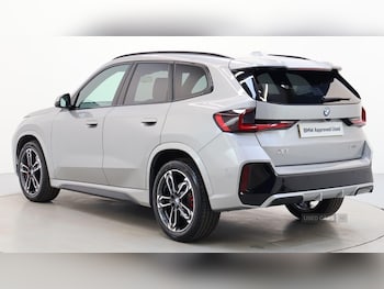 Used BMW X1 2026 for sale - 78890348: Photo