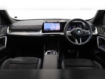Used BMW X1 2026 for sale - 78890348: Photo