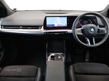 Used BMW 2 Series Active Tourer 2024 for sale - 74752273: Photo