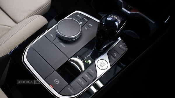 Used BMW 2 Series 2024 for sale - 78048475: Photo 10