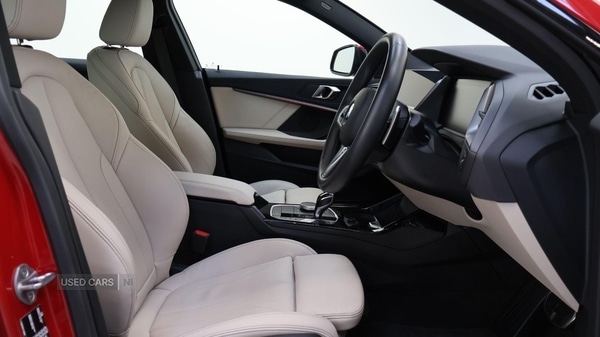 Used BMW 2 Series 2024 for sale - 78048475: Photo 11