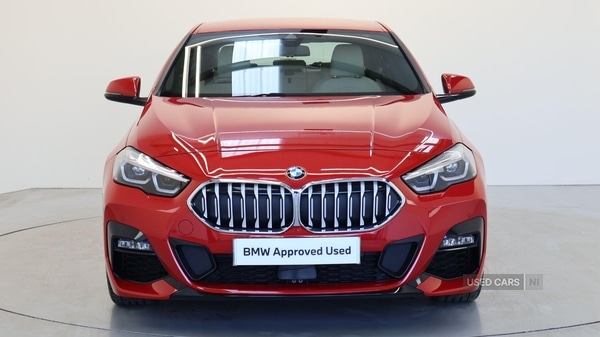 Used BMW 2 Series 2024 for sale - 78048475: Photo 12