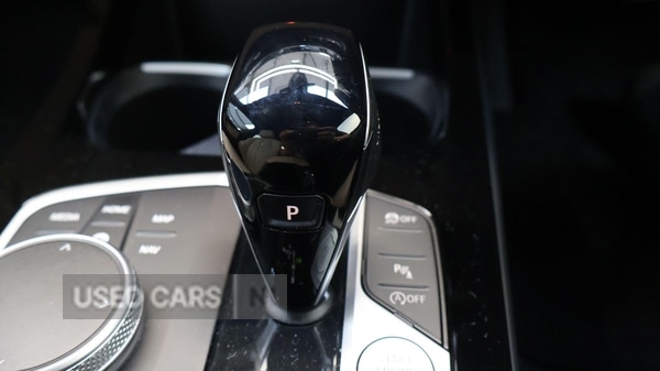 Used BMW 2 Series 2024 for sale - 78048475: Photo 15