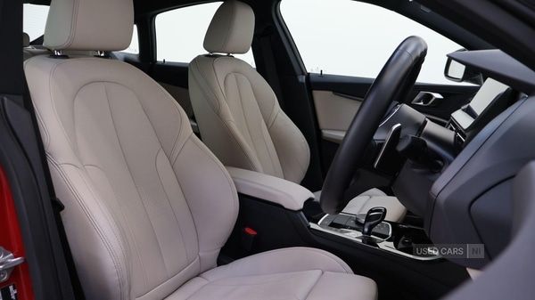 Used BMW 2 Series 2024 for sale - 78048475: Photo 16