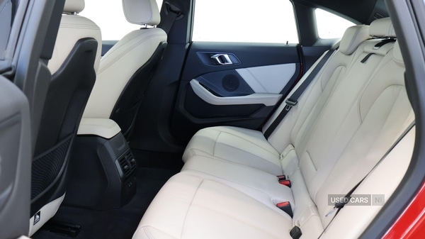 Used BMW 2 Series 2024 for sale - 78048475: Photo 17