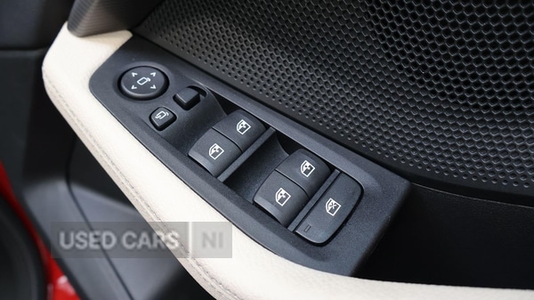 Used BMW 2 Series 2024 for sale - 78048475: Photo 18