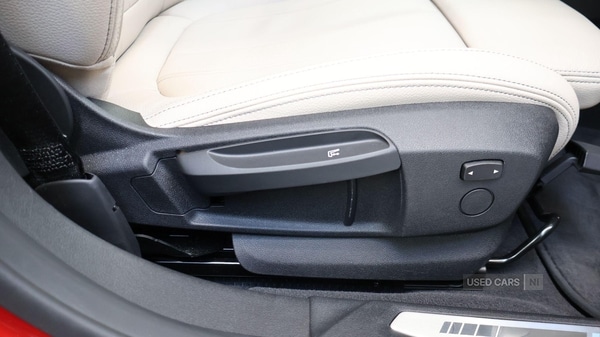 Used BMW 2 Series 2024 for sale - 78048475: Photo 19