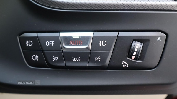 Used BMW 2 Series 2024 for sale - 78048475: Photo 20