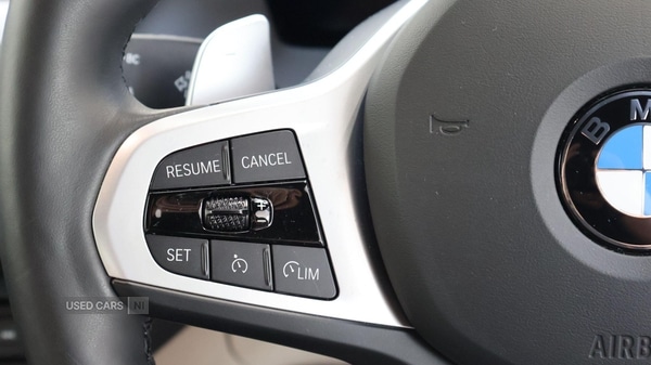 Used BMW 2 Series 2024 for sale - 78048475: Photo 21