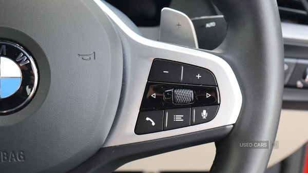 Used BMW 2 Series 2024 for sale - 78048475: Photo 22