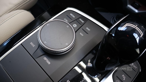 Used BMW 2 Series 2024 for sale - 78048475: Photo 23