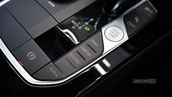 Used BMW 2 Series 2024 for sale - 78048475: Photo 24