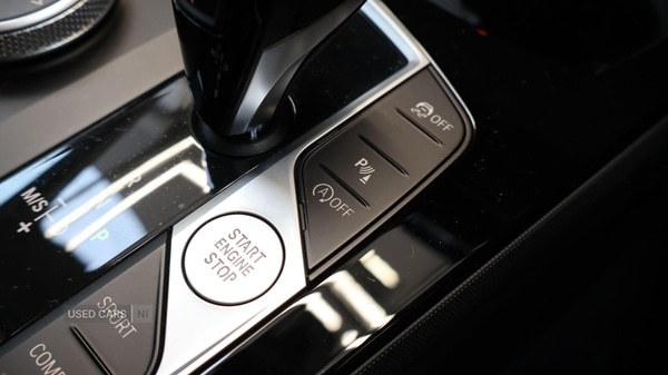 Used BMW 2 Series 2024 for sale - 78048475: Photo 25