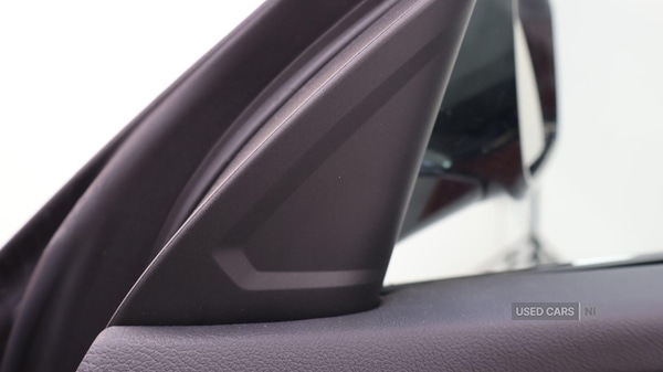 Used BMW 2 Series 2024 for sale - 78048475: Photo 26