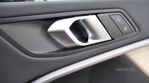 Used BMW 2 Series 2024 for sale - 78048475: Photo 27